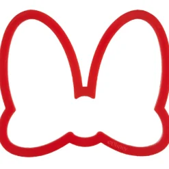 Emporte pièce Disney x3