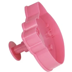 Emporte pièce Hello Kitty