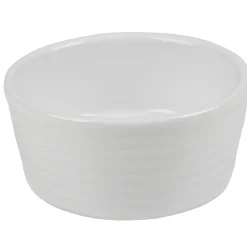 Ensemble de plat à four