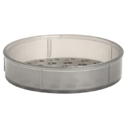 Entonnoir modulable avec filtre