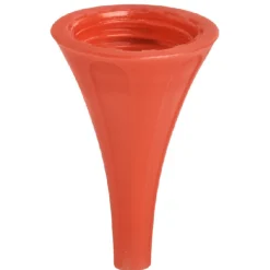 Entonnoir modulable avec filtre