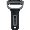 Eplucheur Roto Peel 3 en1