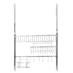 Etagère de cuisine multifonction