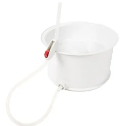 Extracteur de jus de fruits et légumes à la vapeur