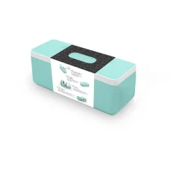 Fabrique à glaçons Twist - Cécoa