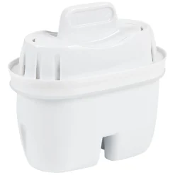 Filtre pour carafe filtrante Philips Micro X-Clean