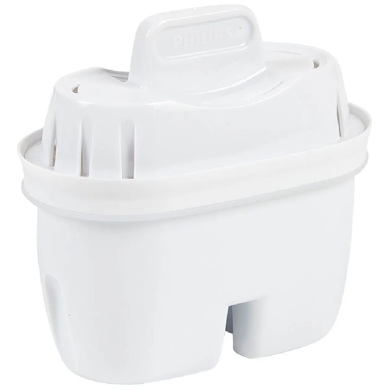 Filtre pour carafe filtrante Philips Micro X-Clean