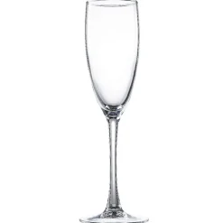 Flûte La Cave 16 cl x3