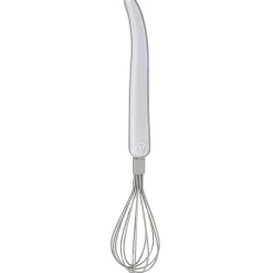 Fouet de cuisine Laguiole Intuition