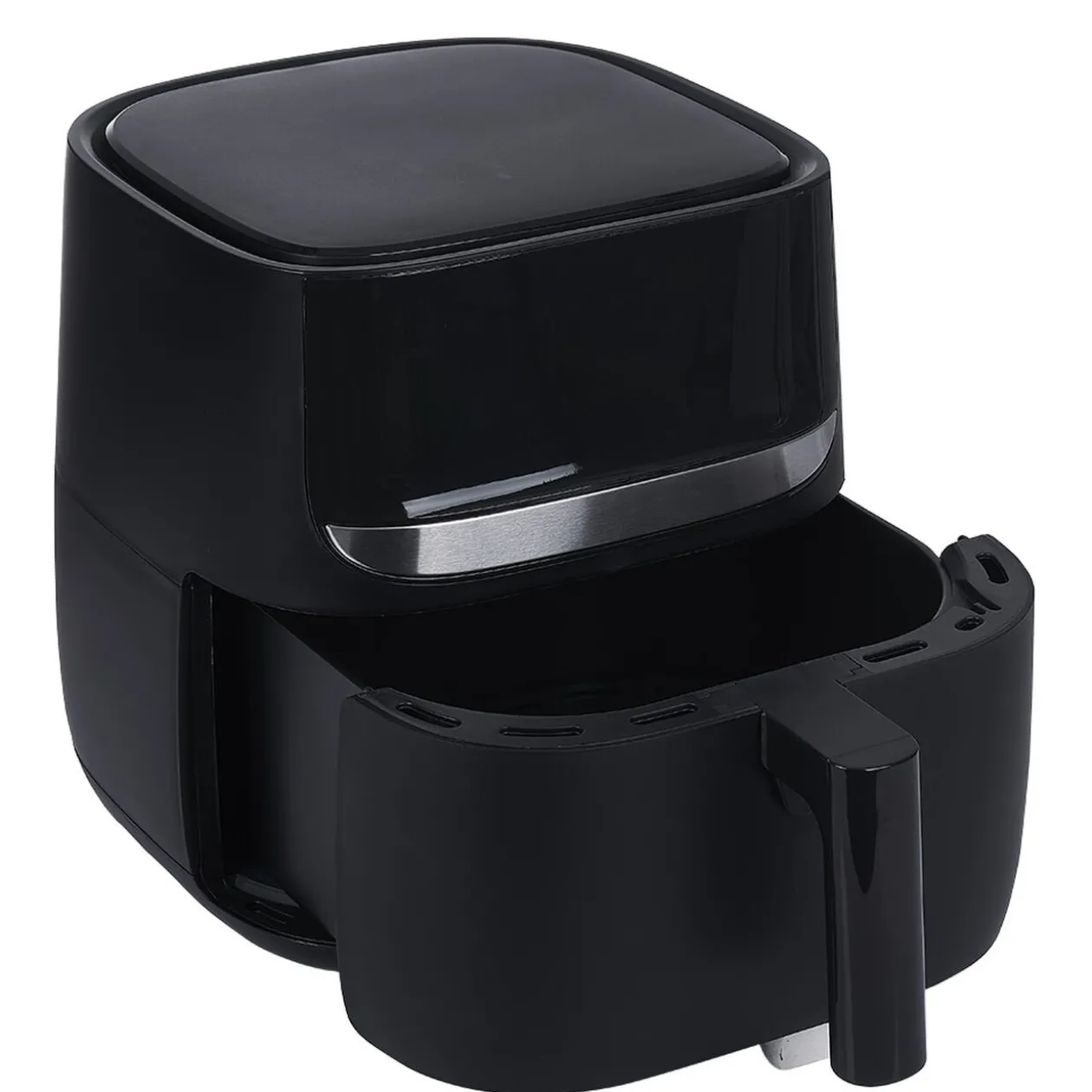 Friteuse polyvalente sans huile XXL - 5,7L