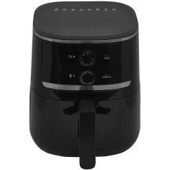 Friteuse sans huile Homday 4,3L 1500W