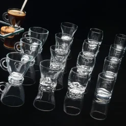 GiFibox Café gourmand