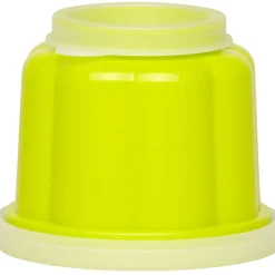 GiFibox Charlotte et Panna cotta