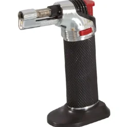 GiFibox Crème brûlée