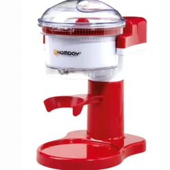 Gifibox Culinaire Granité