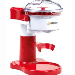 Gifibox Culinaire Granité