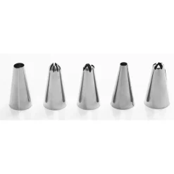 Gifibox entremets et cheesecakes 9 pièces