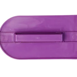 GiFibox Gâteaux de fêtes