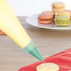 GiFibox Macarons et Whoopies