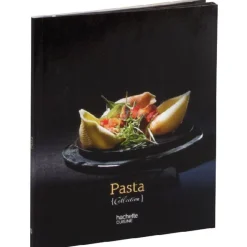 GiFibox Pâtes fraîches