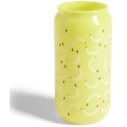 Gobelet couleur changeante