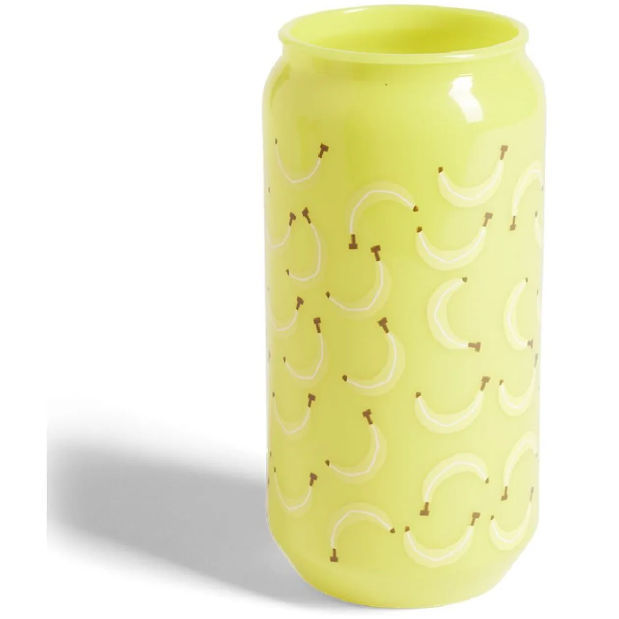 Gobelet couleur changeante