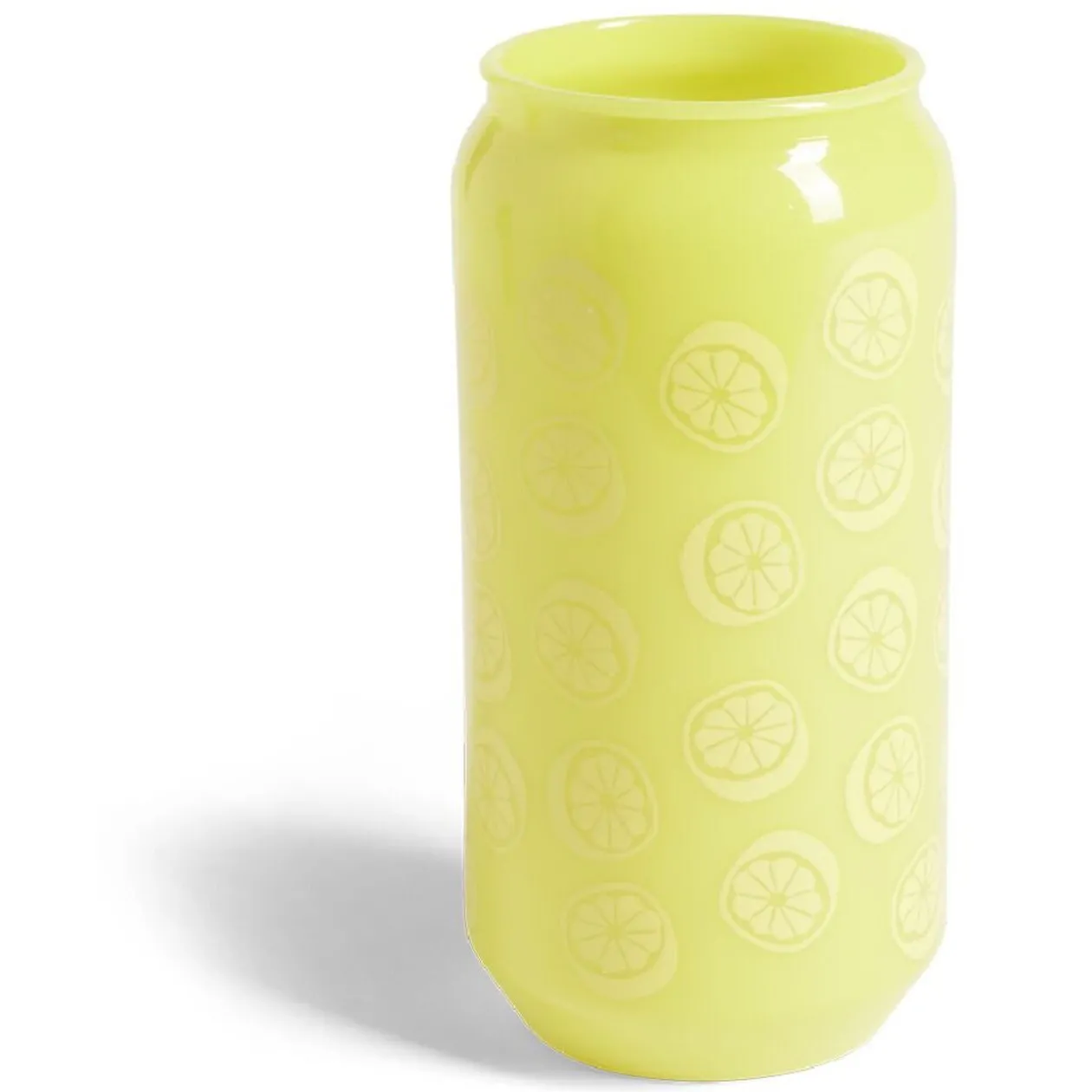 Gobelet couleur changeante