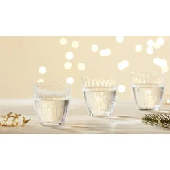 Gobelet Kate 300 ml x4