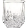 Gobelet Longchamps 32 cl en verre