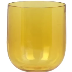 Gobelet plastique multicolore x6