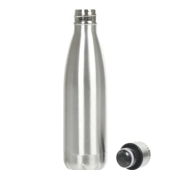 Gourde bouteille isotherme 480 ml