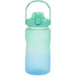 Gourde de motivation 1,5L