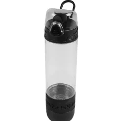 Gourde enceinte 2 en 1 Homday