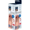 Gourde filtrante Philips GoZero Fitness 590 ml Rose