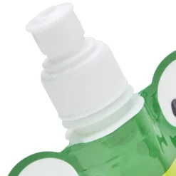 Gourde forme animaux pour enfant 380 ml