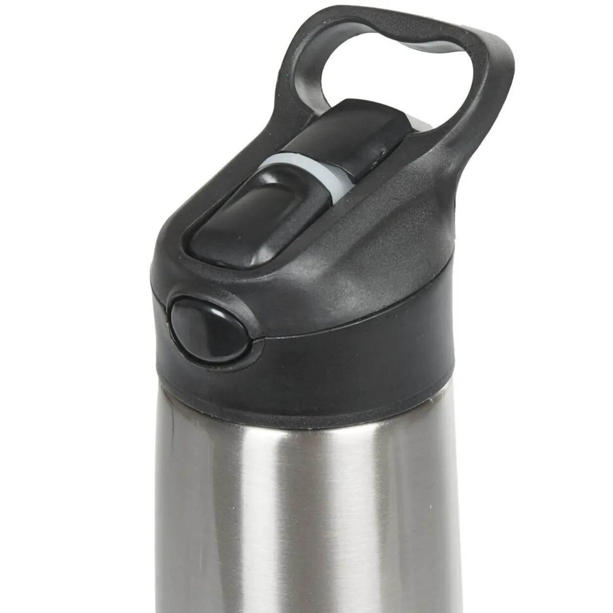 Gourde isotherme 600 ml