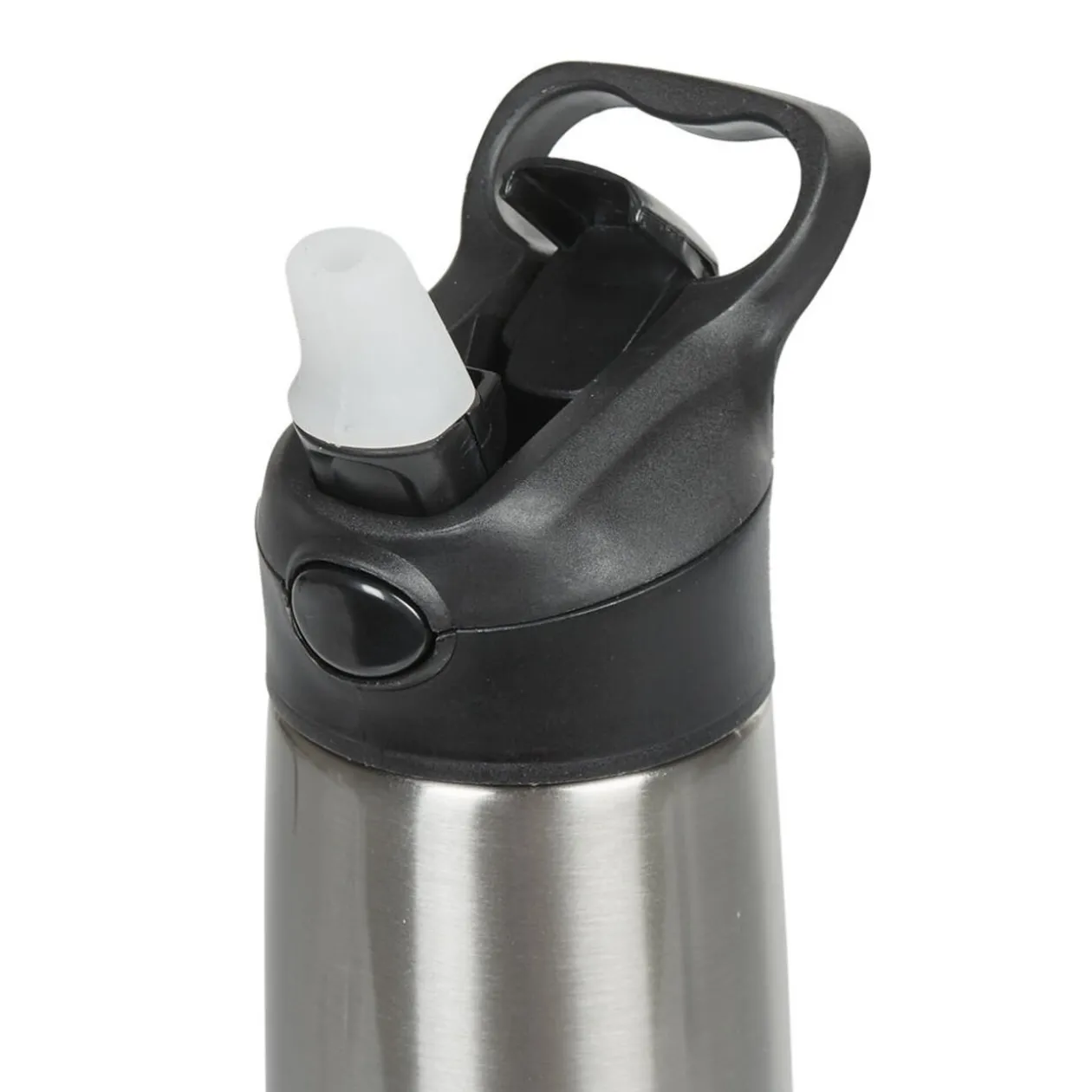 Gourde isotherme 600 ml