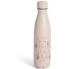 Gourde Princesse Disney rose 500ml