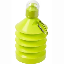 Gourde rétractable 500ML en plastique