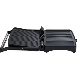 Grill 3 en 1 Cuisilux