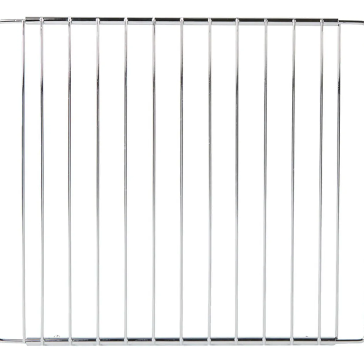 Grille à four extensible