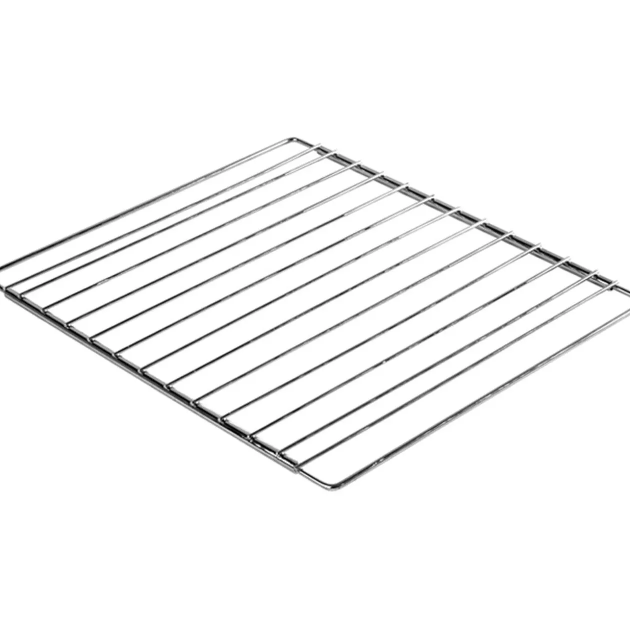 Grille à four extensible