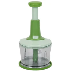 Hachoir multifonction