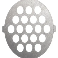 Hachoir pour robot pâtissier Cuisilux