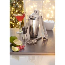 Kit cocktail 5 pièces