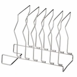 Kit de cuisson basse température sous vide Cuisilux 3 pièces