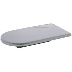 Lisseur à pâtisserie pour glaçage et pâte à sucre