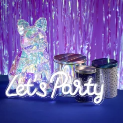 Lot de 3 boîtes alimentaires petite/moyenne/grande - 3 modèles