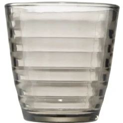 Lot de 6 verres de 23 cl