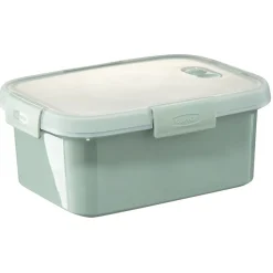 Lunch box hérmétique smart CURVER 1,2L